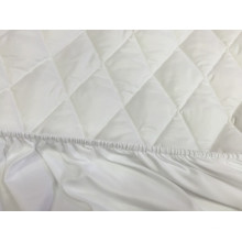 Couverture imperméable de matelas / couvre-lits / protège-matelas de fournisseur de porcelaine